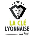 LA CLE LYONNAISE company logo