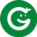 社会福祉法人　喜寿福祉会　グリーンライフ湘南 company logo