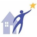 Fitzmaurice Community Services, Inc. company logo