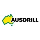 Ausdrill company logo
