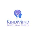 KindMind Behavioral Health company logo