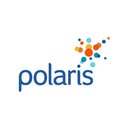 Polaris Community company logo