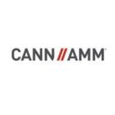 CannAmm company logo