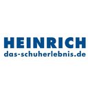 Schuh-Heinrich GmbH &amp; Co. KG company logo