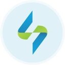 Infospica company logo