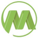 Mediacom srl company logo