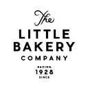 Bakery on the Water company logo