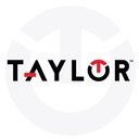 Taylor Corporation company logo