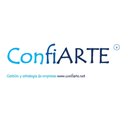 ConfiARTE company logo