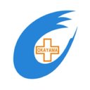 岡山市立市民病院 company logo
