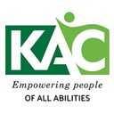 Kenosha Achievement Center, Inc. company logo