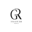 SALON GR PARIS company logo