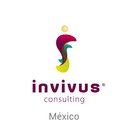 INVIVUS CONSULTING LATINOAMERICA SC company logo