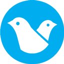 Bevyhouse LLC company logo