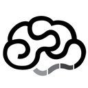 Grips IO GmbH company logo