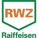 Raiffeisen Waren-Zentrale Rhein-Main AG company logo