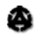 大村紙業株式会社　湘南事業部 company logo
