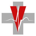 Veterinary Specialty & Emergency Care company logo
