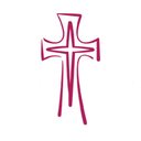 The Sisters of Mercy of the Americas company logo