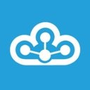 Cloudogu GmbH company logo