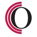 Owens Community College company logo