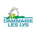 MAIRIE DE DAMMARIE-LES-LYS company logo