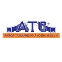 ACEROS Y TUBULARES DE LA COSTA company logo