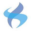 avatar-image