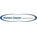 Sheldon Clayton Logistics company logo