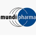 Mundipharma company logo