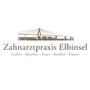 Zahnarztpraxis Elbinsel company logo