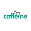 MCaffeine company logo