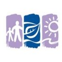 Central Health company logo