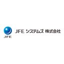 JFEシステムズ株式会社 company logo