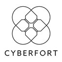 Cyberfort Group company logo