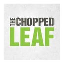 CHOPPED LEAF company logo