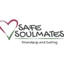 Safe Soulmates CIC company logo