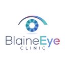 Blaine Eye Clinic company logo