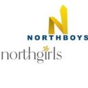 North Brands Group company logo