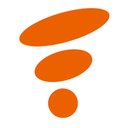 株式会社フェイスネットワーク company logo