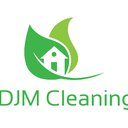 DJM Cleaning, LLC. company logo