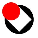 INDESIN SA DE CV company logo