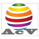 株式会社Achieve　千葉営業所 company logo