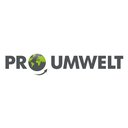PRO UMWELT company logo