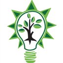 McHenry Electric Inc. company logo