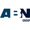 ABN Group company logo