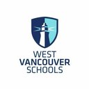WEST VANCOUVER SCHOOL DISTRICT company logo