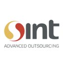 sint spa company logo