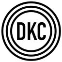 Dan Klores Communications company logo