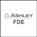 Ashley Northeast company logo
